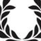 Caesars Entertainment to Host Inaugural Gears Pro Circuit Las Vegas Open