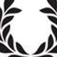 Caesars Entertainment to Host Inaugural Gears Pro Circuit Las Vegas Open