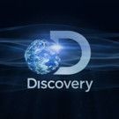Discovery Channel Names Andrew O'Connell VP of Development, Production