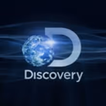 Discovery Channel Names Andrew O'Connell VP of Development, Production