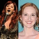 Anneliese van der Pol, Erin Mackey, Allison Guinn & Gina Naomi Baez to Star in A…