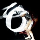 Christine Bonansea to Bring Solo Dance ONLYHUMAN to JACK This January
