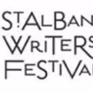 2015 St Albans Writers' Festival to be Held This Month