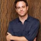 Paul Adelstein's Feinstein's Aug 2015 at the Nikko Gig Postponed
