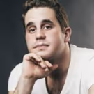 Ben Platt, Joe Manganiello & More Join DRUNK PARENTS Film