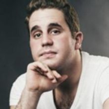 Ben Platt, Joe Manganiello & More Join DRUNK PARENTS Film