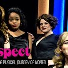 BWW Review: Fitting for International Women's Day, Theatre Three offers RESPECT: A…