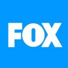FOX Orders Put Pilot for New Marvel Series from Bryan Singer, Simon Kinberg & More