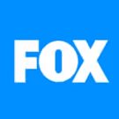 FOX Orders Put Pilot for New Marvel Series from Bryan Singer, Simon Kinberg & More