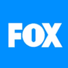 FOX Orders Put Pilot for New Marvel Series from Bryan Singer, Simon Kinberg & More