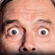 John Cleese to Answer Absurd Questions After 'HOLY GRAIL' Screening at DPAC