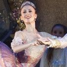Governor and Mrs. Markell to Appear in Wilmington Ballet Academy of the Dance 50th…