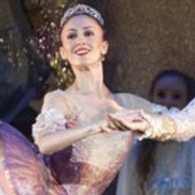 Governor and Mrs. Markell to Appear in Wilmington Ballet Academy of the Dance 50th Nu