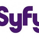 Syfy to Honor George A. Romero with NIGHT OF THE LIVING DEAD Marathon on Facebook Live
