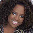 Sherri Shepherd, Michael Urie, Rachel Dratch and More Set for MEET & GREET Industry…