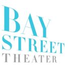 Tolins World Premiere, MY FAIR LADY & More Set for Bay Street Theater's 2016…
