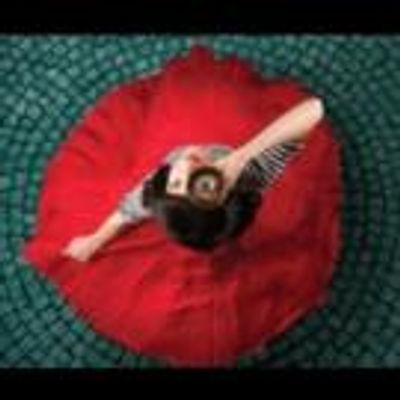 STAGE TUBE: Sneak Peek at World Premiere of Berkeley Rep's AMELIE, A NEW MUSICAL Featuring Samantha Barks