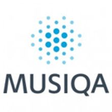 MUSIQA Presents AMERICAN TRIOS! at the MATCH