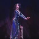 STAGE TUBE: On This Day 9/01 - Happy Birthday to Lara Pulver!