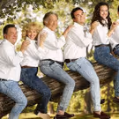 THE GOLDBERGS to Pay Homage to Iconic Film 'Breakfast Club' in Season Opener