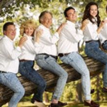 THE GOLDBERGS to Pay Homage to Iconic Film 'Breakfast Club' in Season Opener
