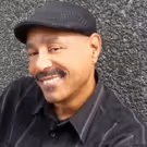 Vocalist Keith A. Dames to Present HOMAGE TO ELEANORA Shows in NYC