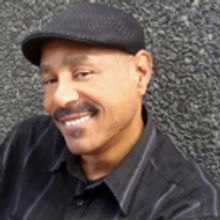 Vocalist Keith A. Dames to Present HOMAGE TO ELEANORA Shows in NYC