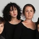 ACME to Open 2015-16 Season at Five Boroughs Music Festival, 9/11
