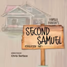 Tacoma Little Theatre to Stage SECOND SAMUEL This Winter