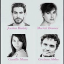 Asian-American Writer Debuts World Premiere of BREATHER at Hollywood Fringe