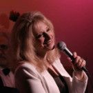 Photo Coverage: Julie Budd Remembers Mr. Sinatra at The Metropolitan Room