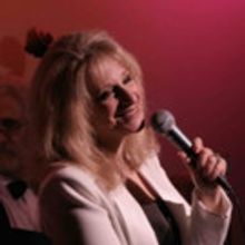 Photo Coverage: Julie Budd Remembers Mr. Sinatra at The Metropolitan Room