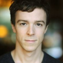 MDR to Host Staged Reading of Kate Moira Ryan's BLINK