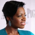 Fantasia & Anthony Hamilton to Take Stage at Theater at Madison Square Garden