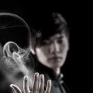 THE ILLUSIONISTS - LIVE FROM BROADWAY Added to Providence Performing Arts Center's…