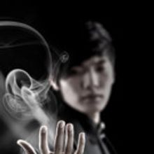 THE ILLUSIONISTS - LIVE FROM BROADWAY Added to Providence Performing Arts Center's 20