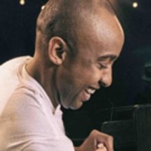 Independent Shakespeare Co. Announce FREE SHAKESPEARE FESTIVAL 2017