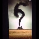 VIDEO: Watch First Teaser Videos for AMERICAN HORROR STORY Season 6!
