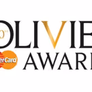 Olivier Awards 2016 Nominations: The Reactions!