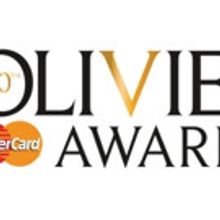 Olivier Awards 2016 Nominations: The Reactions!
