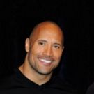 Kevin Hart & Dwayne 'The Rock' Johnson to Host 2016 MTV MOVIE AWARDS