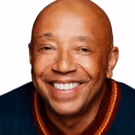 Universal Music Group Joins Russell Simmons to Produce THE SCENARIO; NYC Premiere &…