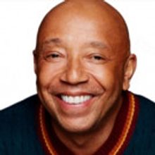 Universal Music Group Joins Russell Simmons to Produce THE SCENARIO; NYC Premiere &…