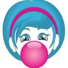 Little Theatre of Mechanicsburg Presents HAIRSPRAY, JR. This Weekend