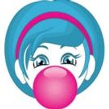 Little Theatre of Mechanicsburg Presents HAIRSPRAY, JR. This Weekend