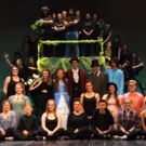 BWW Review: Newbury Park High School's ALICE'S ADVENTURES IN WONDERLAND – A Darker…