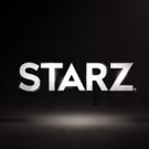 Starz & 50 Cent Extend Overall Deal; Team Up to Develop Superhero Drama