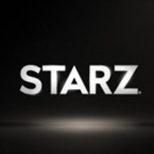 Starz & 50 Cent Extend Overall Deal; Team Up to Develop Superhero Drama