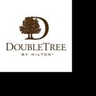 DoubleTree by Hilton Celebrates “National Cookie Month” throughout October with…