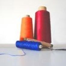 HORNIMAN'S CHOICE Begins This Month at Finborough Theatre